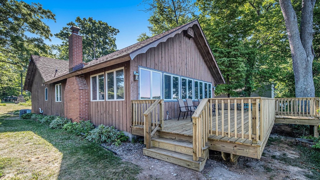 Photo of Outdoor in Kendall