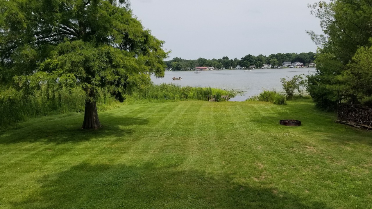 Photo of Outdoor in Alto