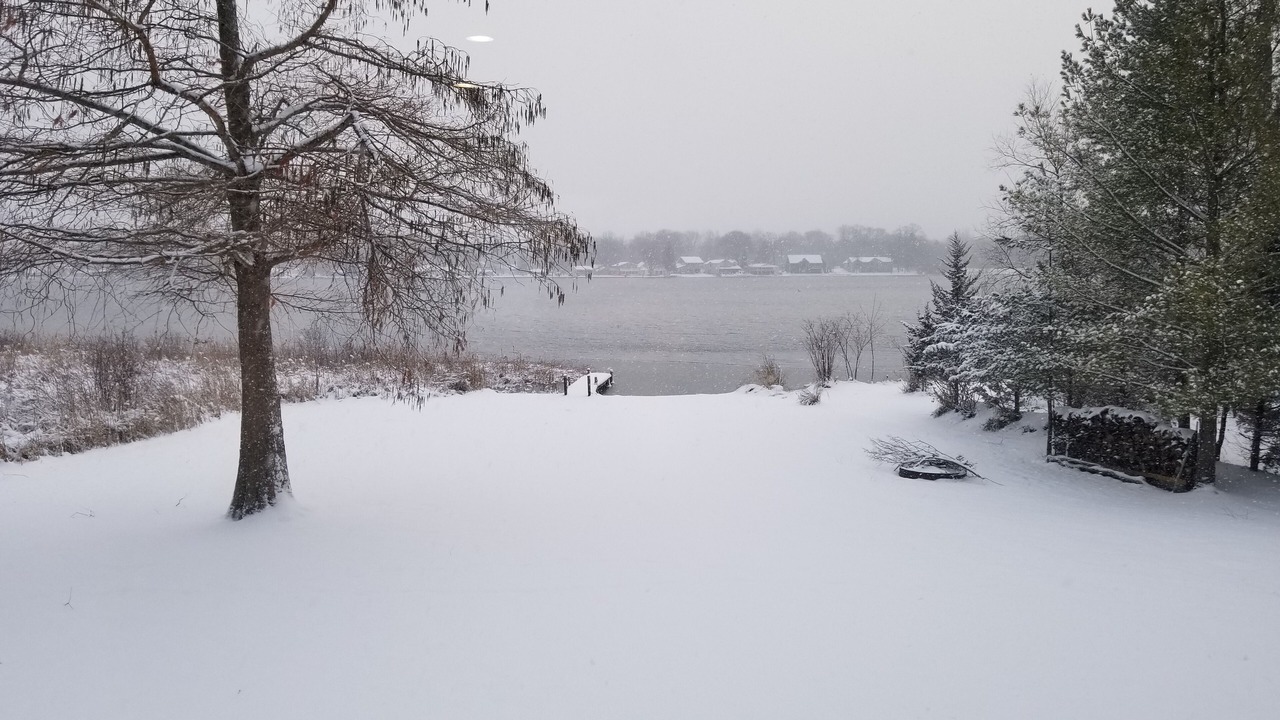 Photo of Outdoor in Alto