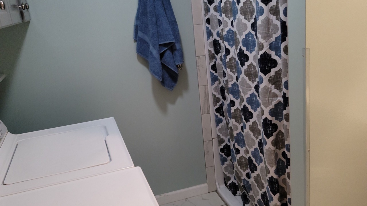 Photo of Bathroom in South Haven