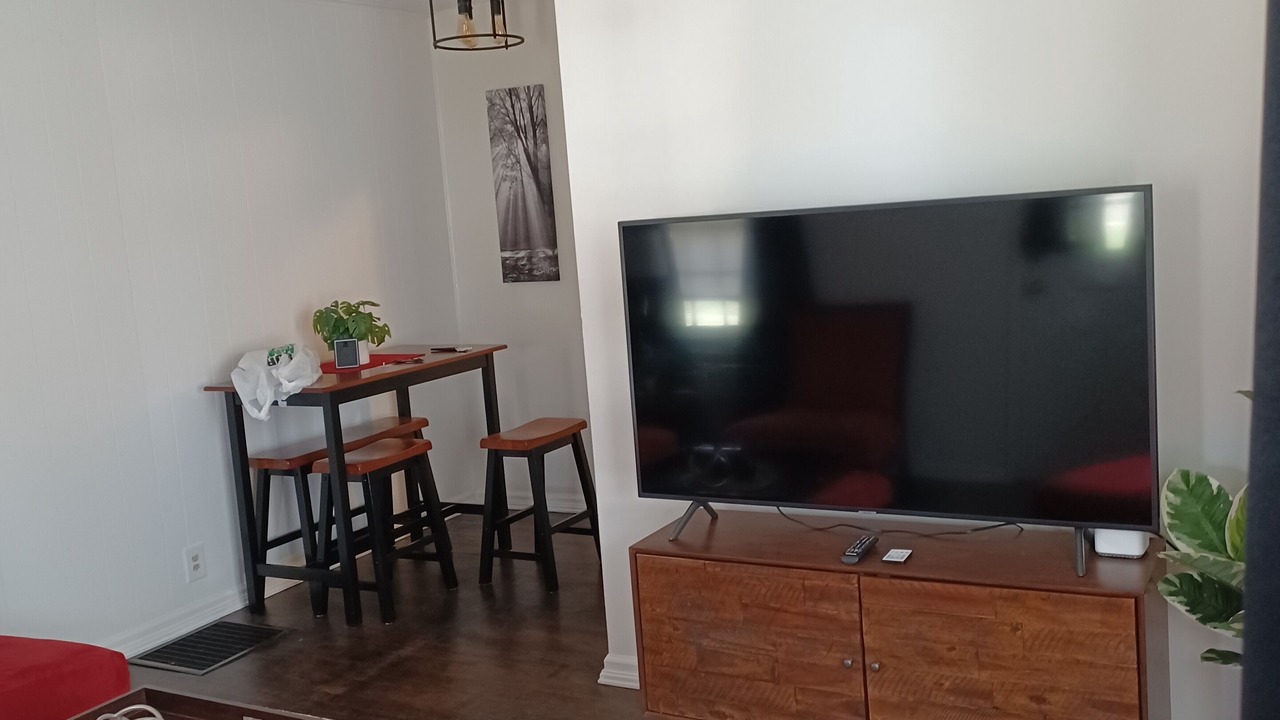 Photo of Livingroom in Lafayette