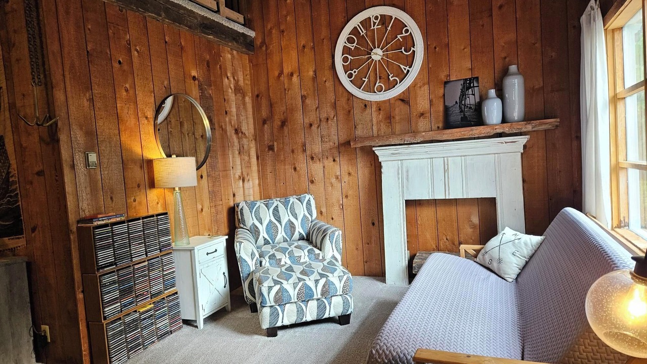 Photo of Livingroom in Grand Haven