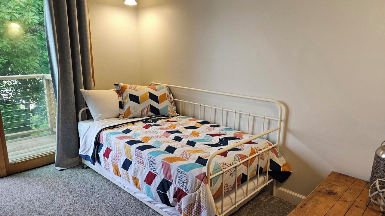 Photo of Bedroom in Grand Haven