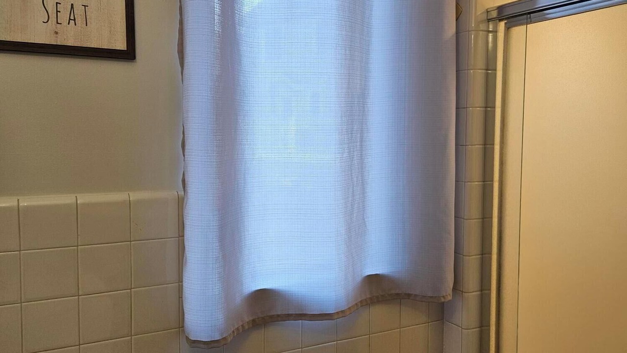 Photo of Bathroom in Grand Haven