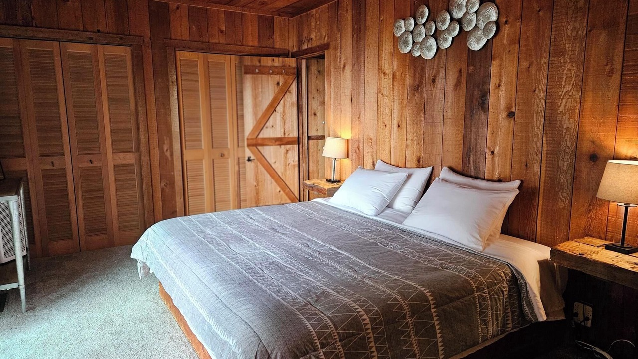 Photo of Bedroom in Grand Haven