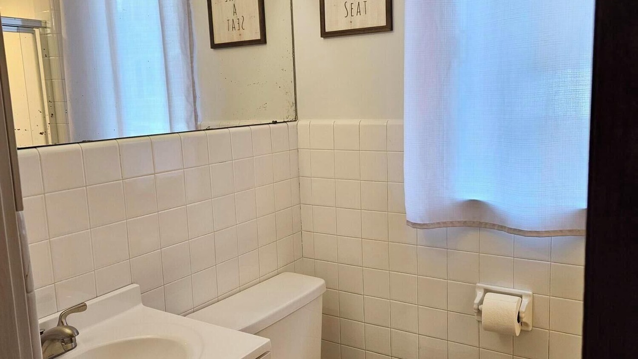 Photo of Bathroom in Grand Haven