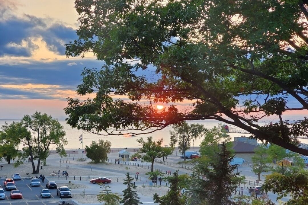 Photo of Outdoor in Grand Haven