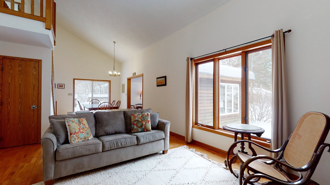 Photo of Livingroom in Lakeside