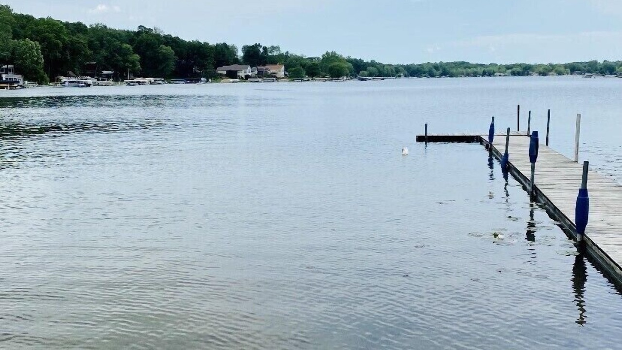 Photo of Others in Vandalia