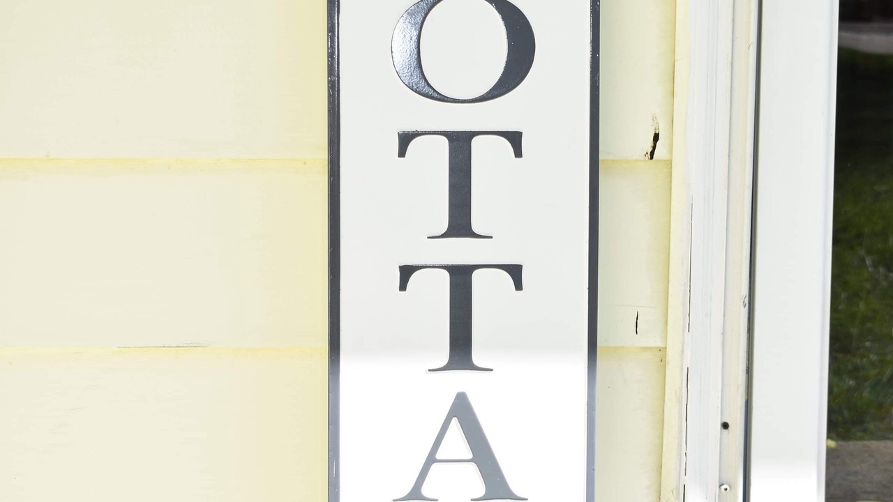 Photo of Outdoor in Monticello