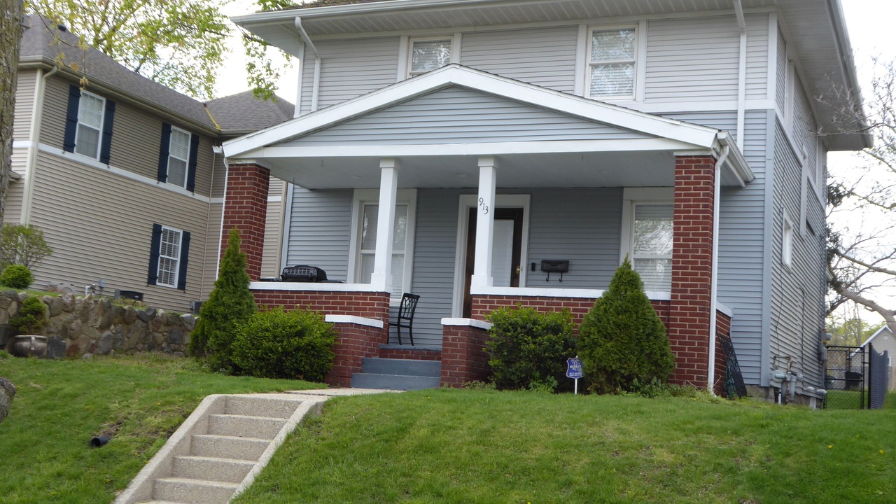 Photo of Outdoor in Northeast South Bend