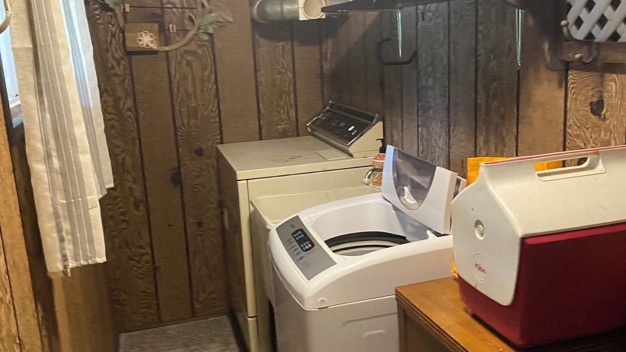Photo of Bedroom in Lakeland