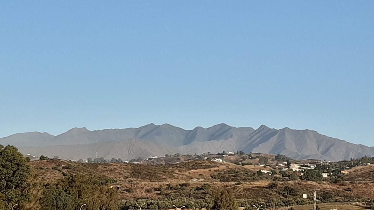 Photo of Others in La Cala de Mijas
