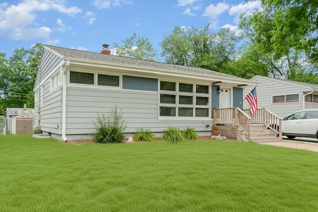 Photo of Outdoor in Michigan City
