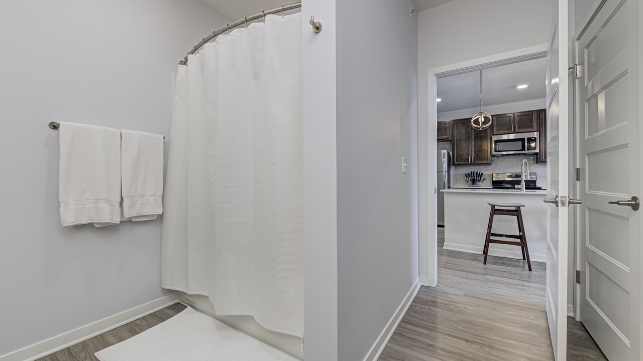 Photo of Kitchen in Fishers