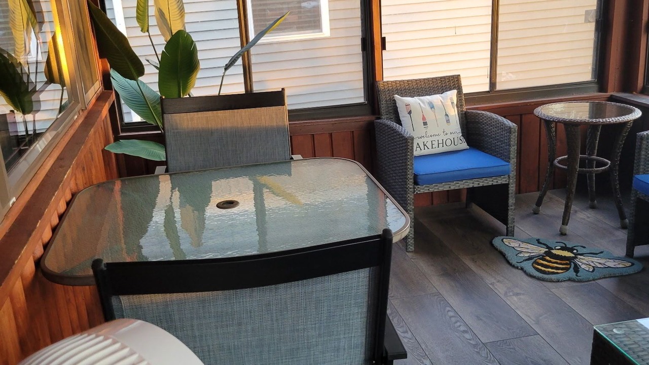 Photo of Outdoor in Wolcottville