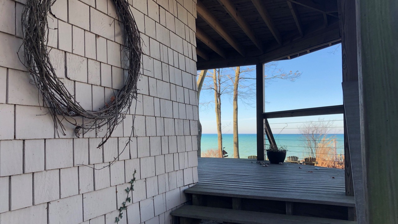 Photo of Outdoor in South Haven