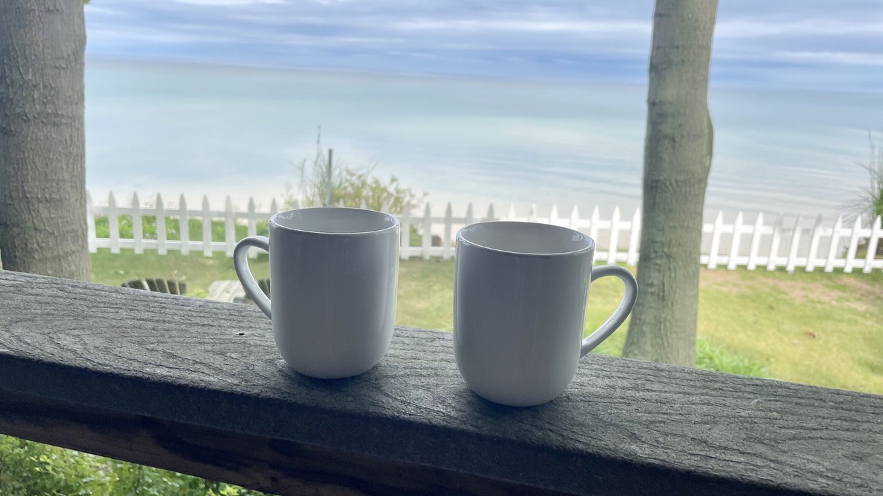 Photo of Outdoor in South Haven