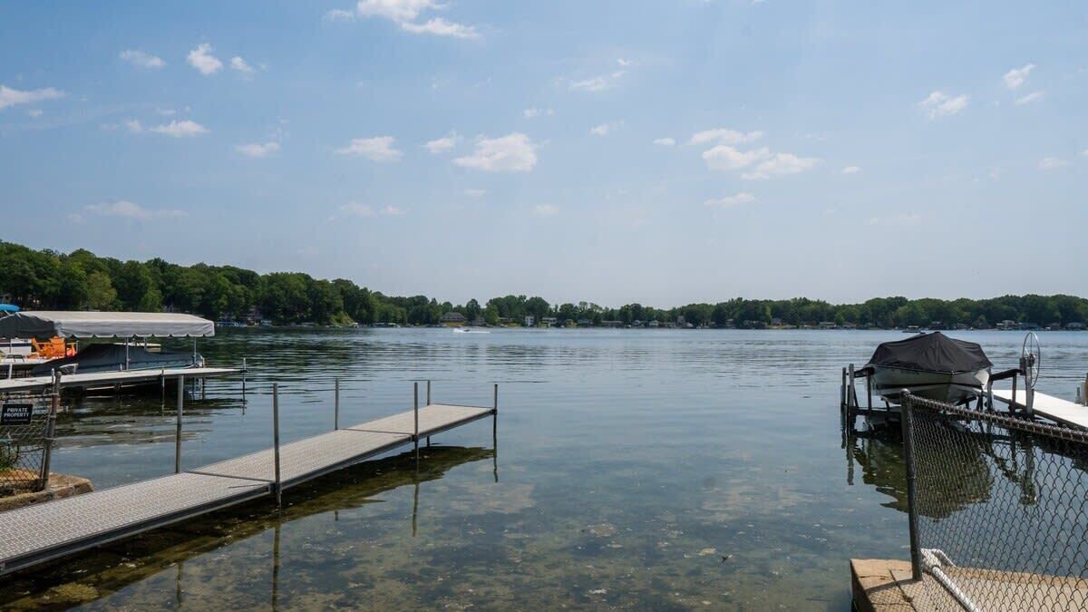Photo of Others in Sister Lakes