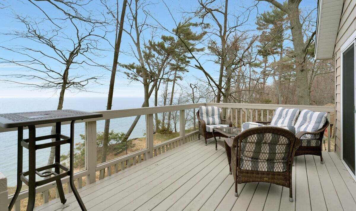 Photo of Outdoor in Lakeside