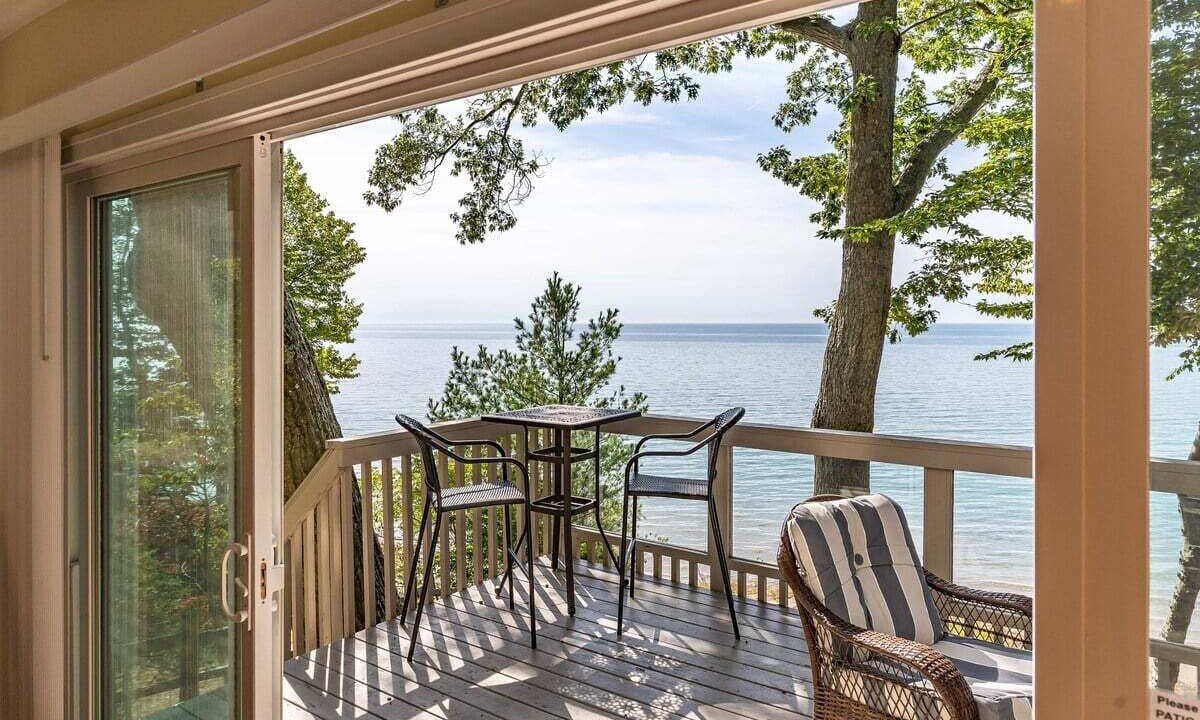 Photo of Outdoor in Lakeside