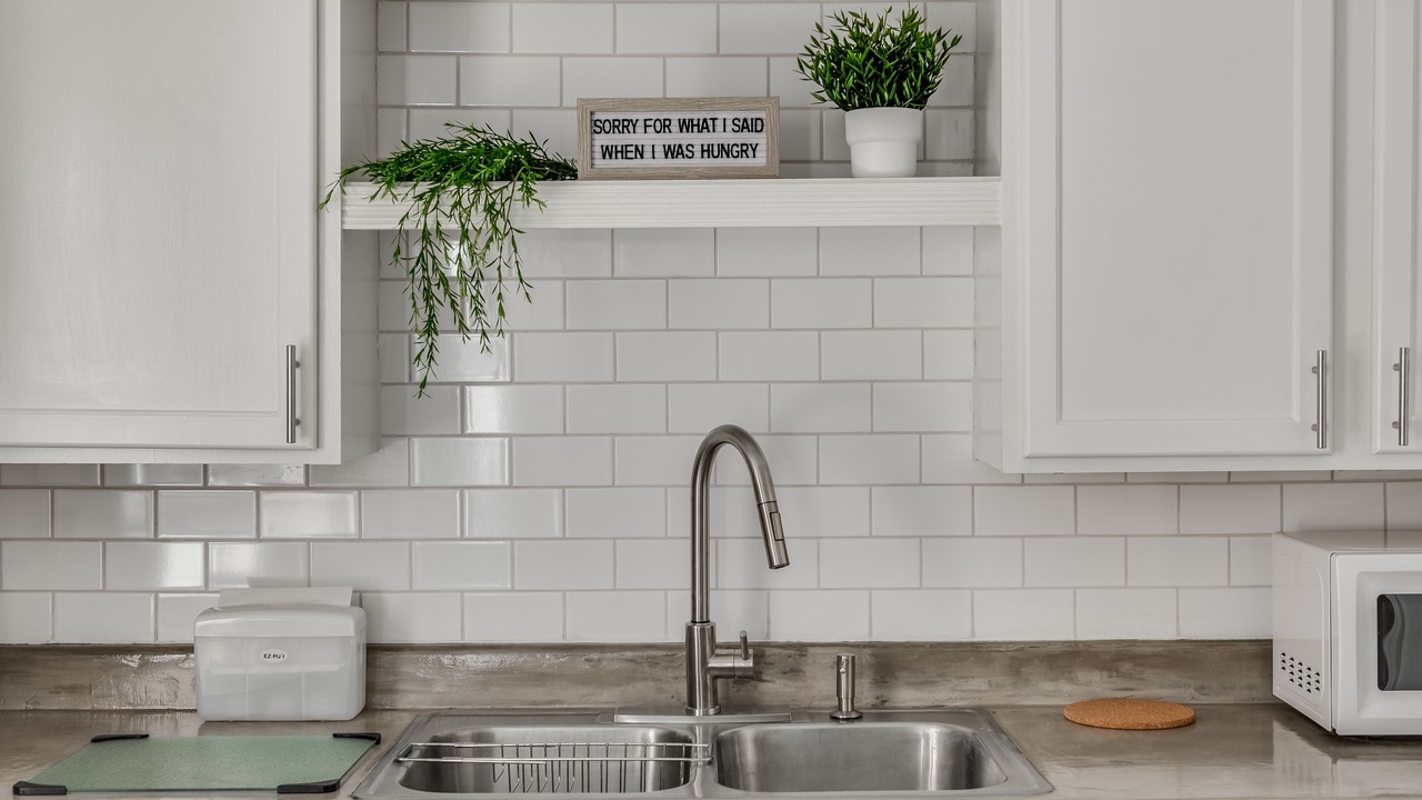 Photo of Kitchen in Indianapolis