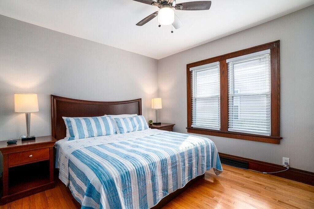 Photo of Others in Michigan City