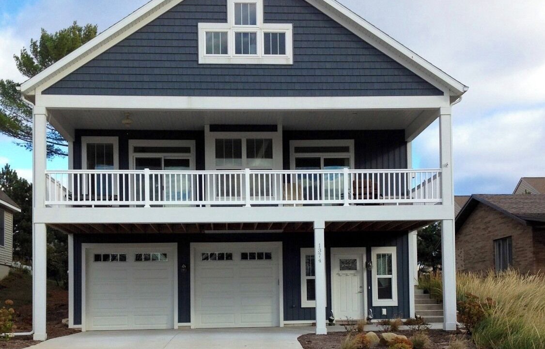 Photo of Outdoor in Bluffton