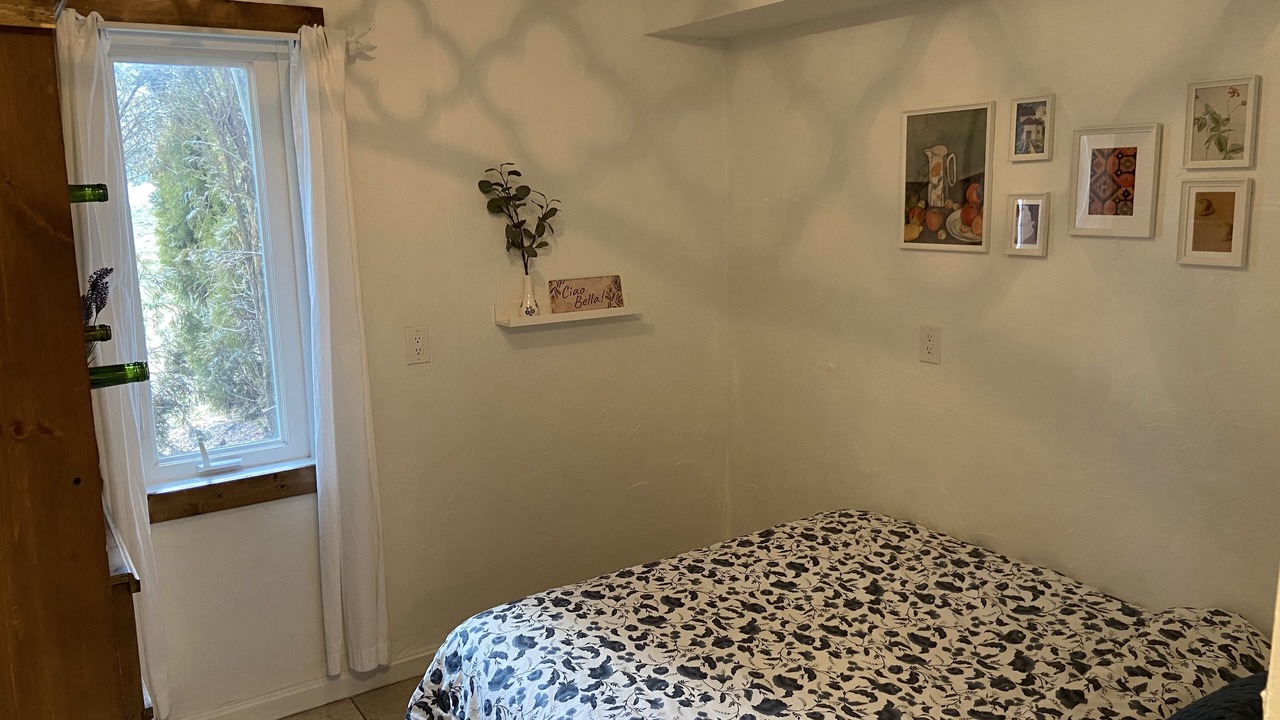 Photo of Bedroom in Cicero
