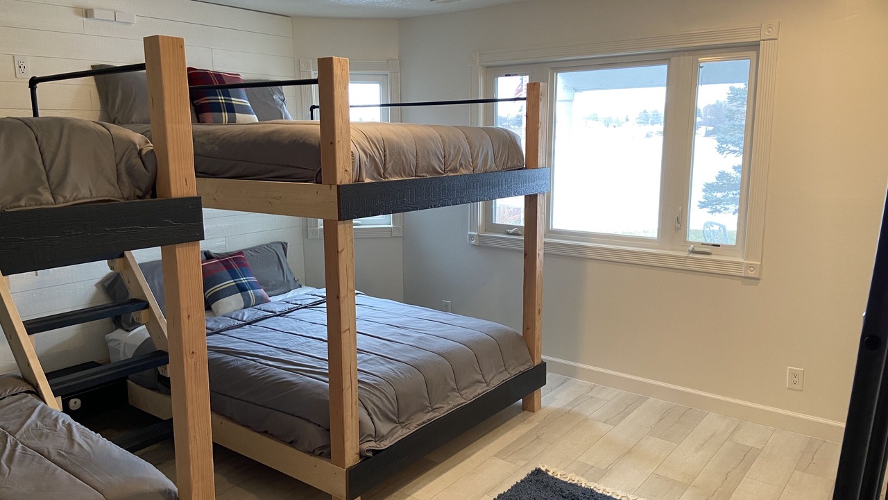 Photo of Bedroom in Cicero