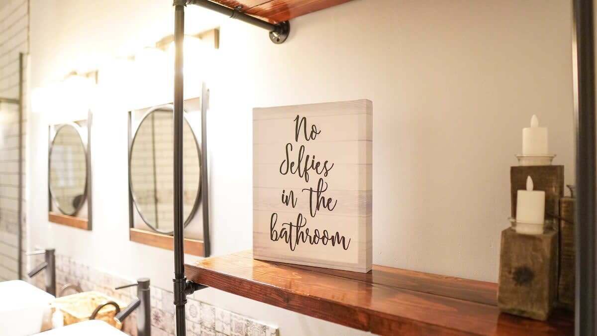 Photo of Others in Niles