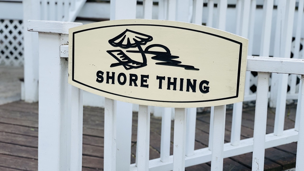 Photo of Outdoor in Michigan City