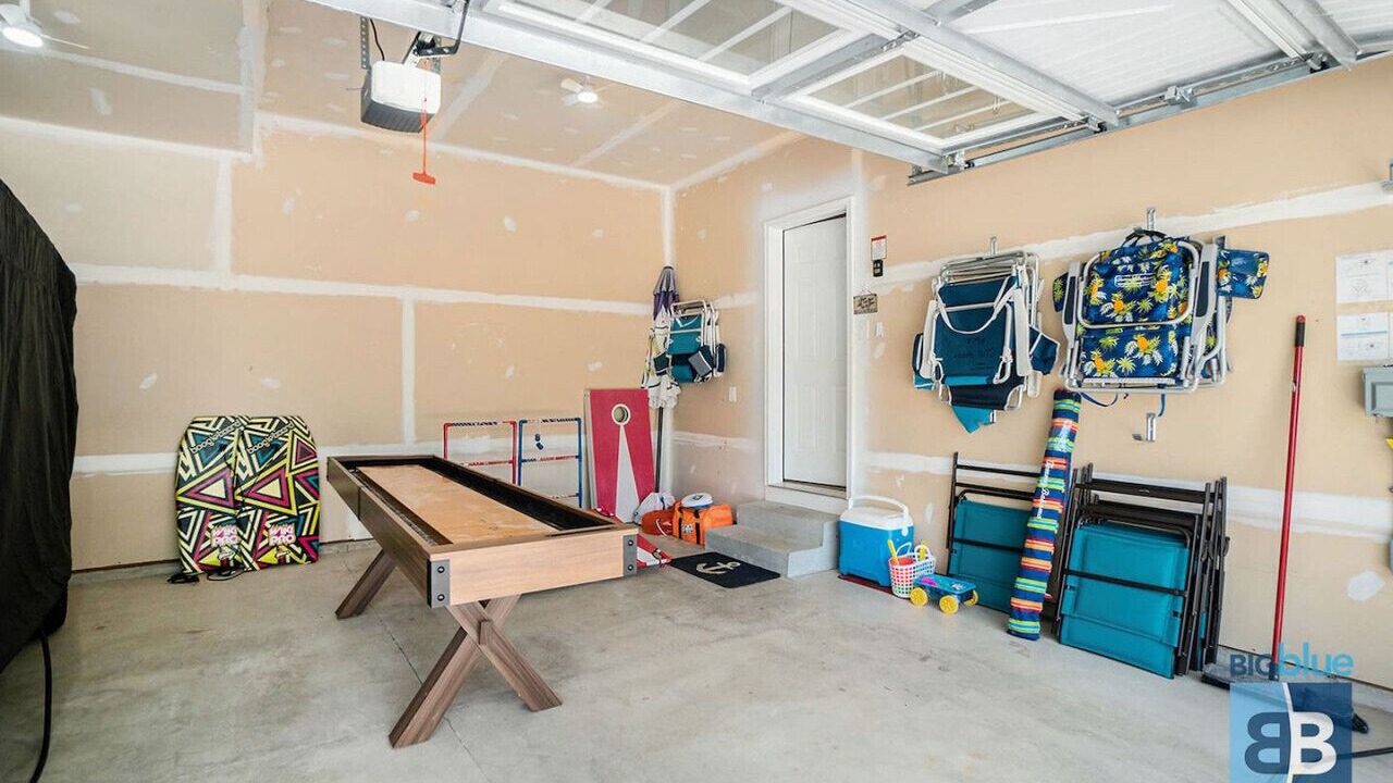 Photo of Bedroom in South Haven