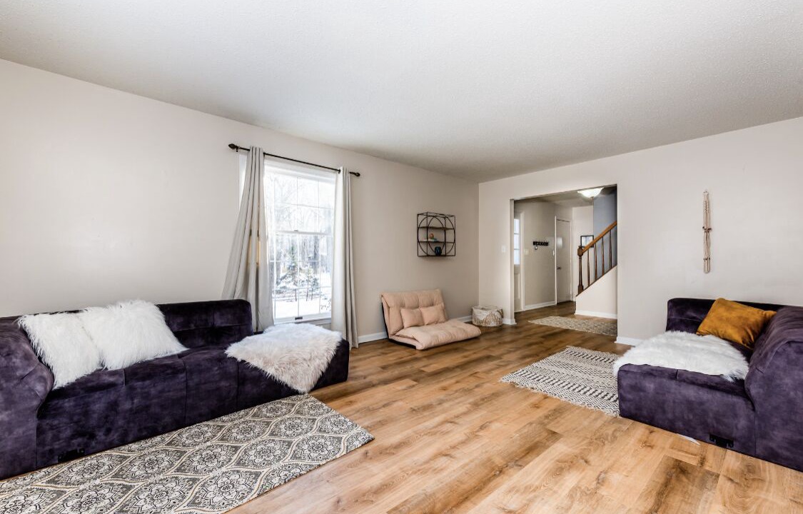Photo of Bedroom in Coloma