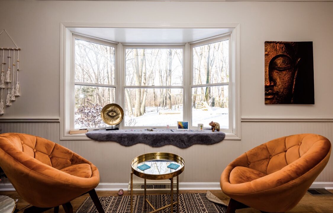 Photo of Bedroom in Coloma