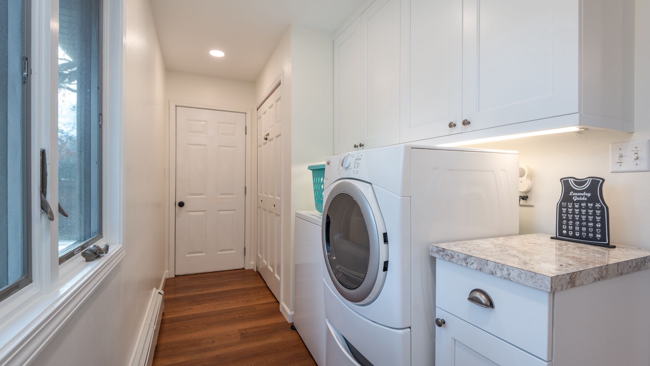 Photo of Bedroom in South Haven