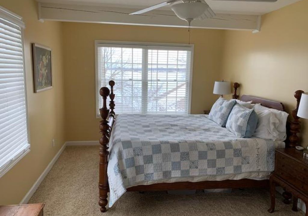 Photo of Others in Rochester