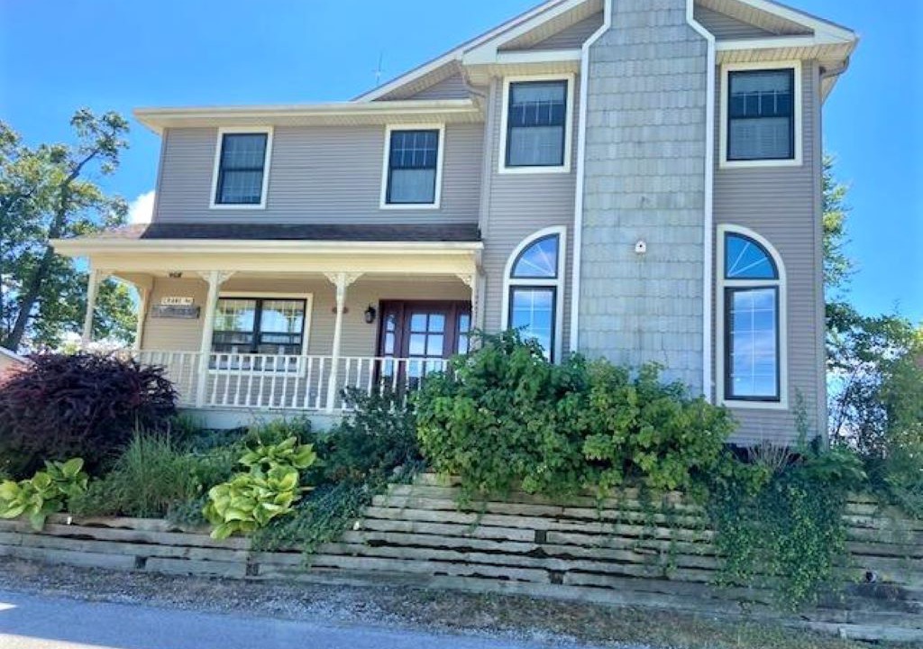 Photo of Outdoor in Rochester