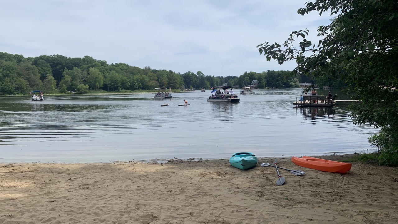 Photo of Others in Saugatuck