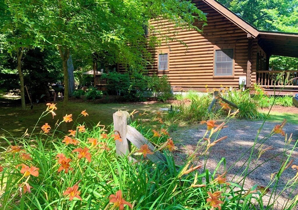 Photo of Outdoor in Saugatuck