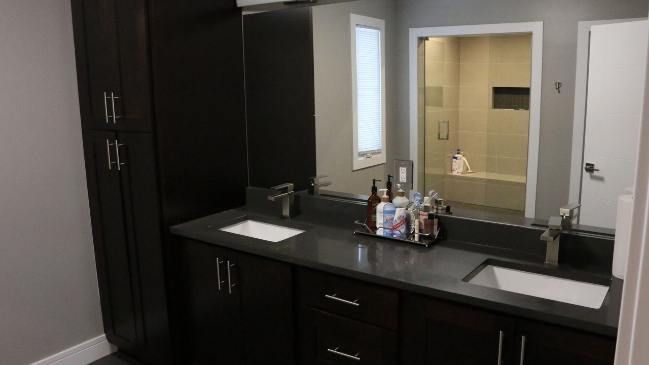 Photo of Bathroom in Coloma