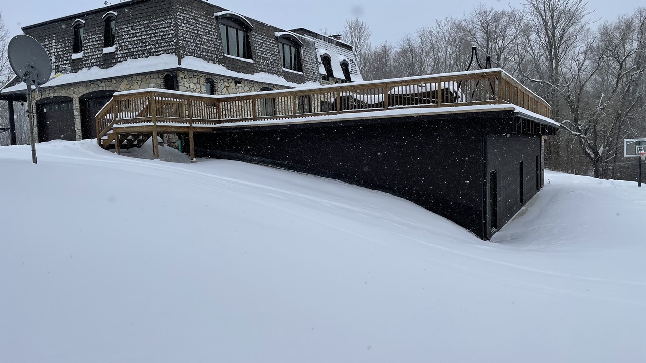 Photo of Outdoor in Coloma