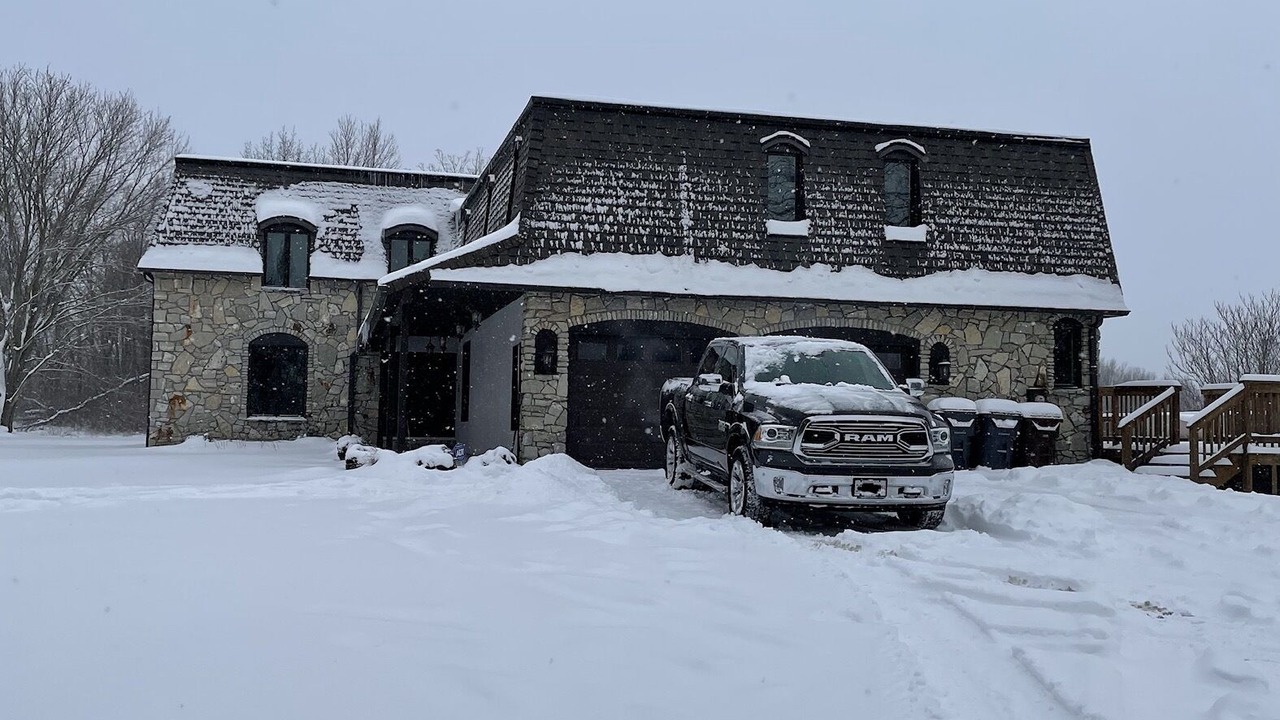 Photo of Outdoor in Coloma