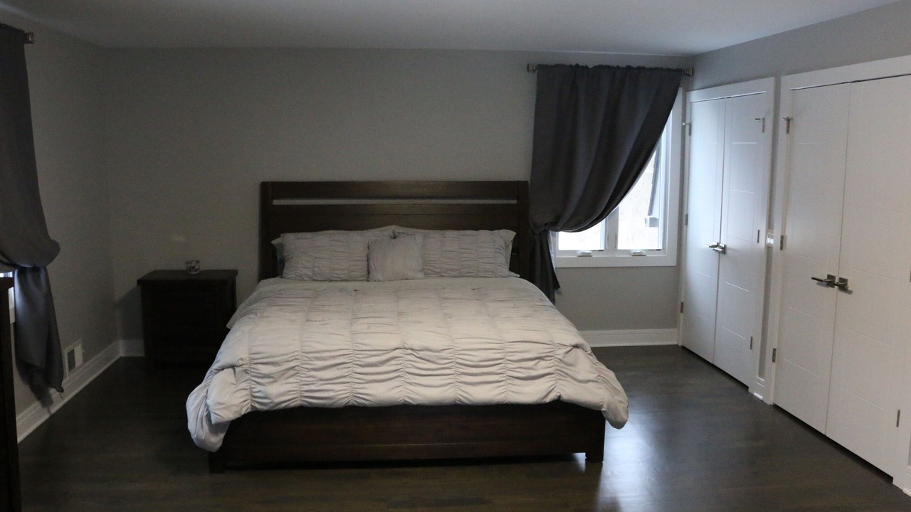 Photo of Bedroom in Coloma