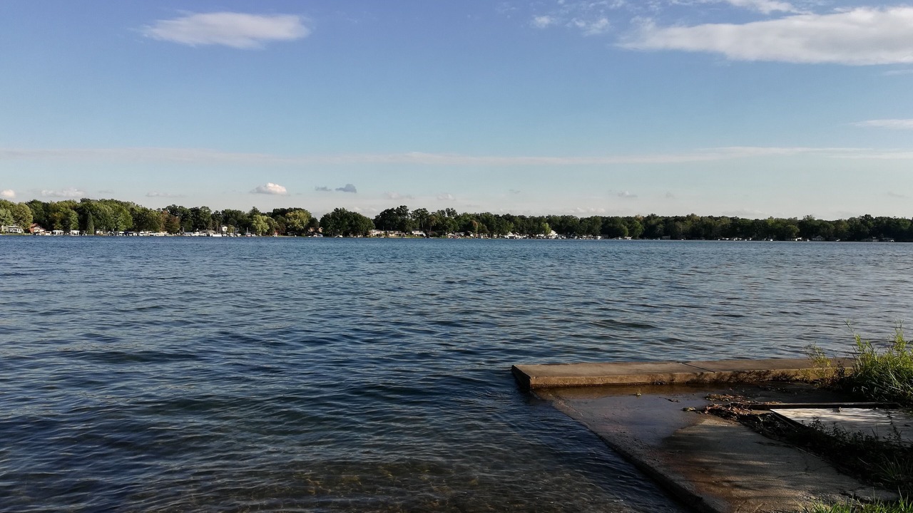Photo of Others in Sister Lakes