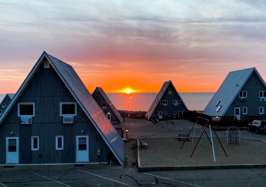 Photo of Outdoor in Stevensville