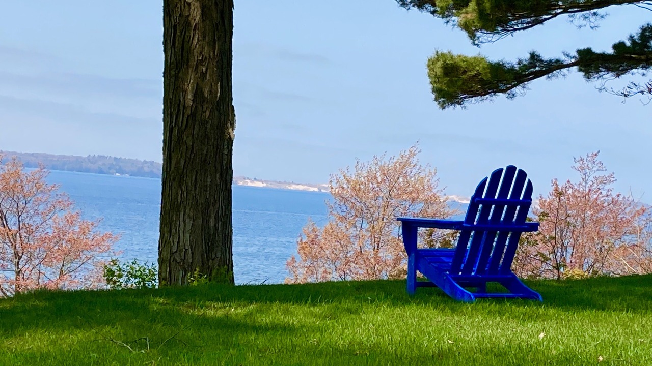 Photo of Others in Ludington