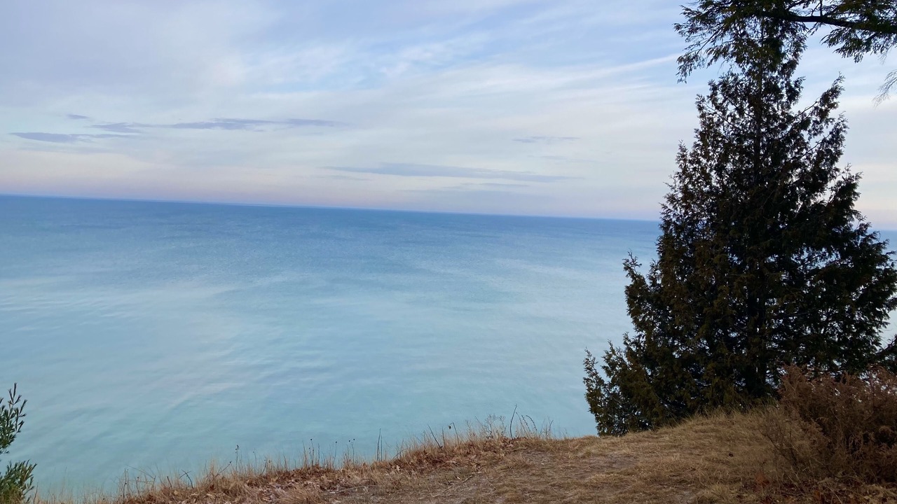 Photo of Outdoor in Ludington