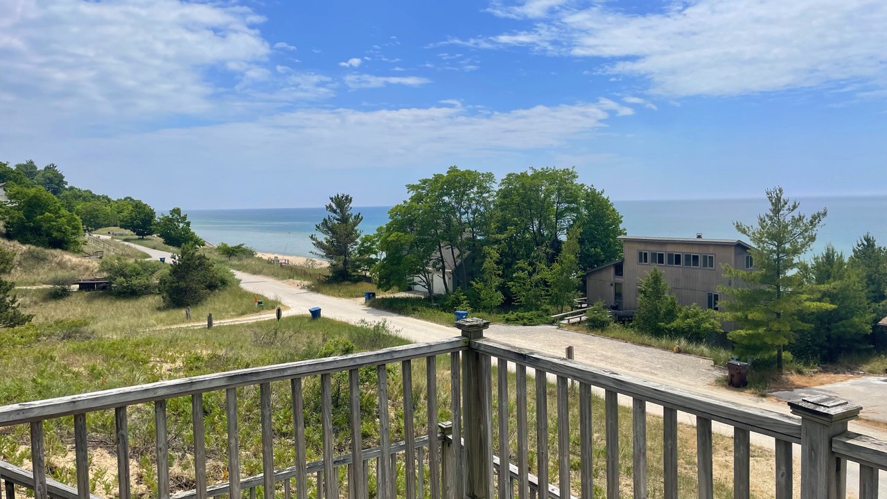 Photo of Outdoor in Montague