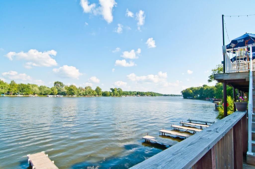 Photo of Outdoor in Monticello